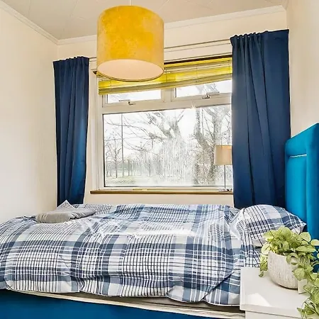 Bright & Stylish 3br - Close To Uwe & Free Parking * Bristol